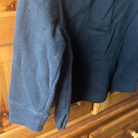 Polo Ralph Lauren - Picture 9 of 11